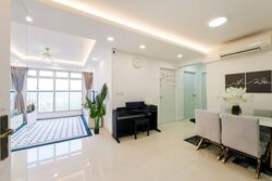 Blk 222C Bedok Beacon (Bedok), HDB 4 Rooms #630077601